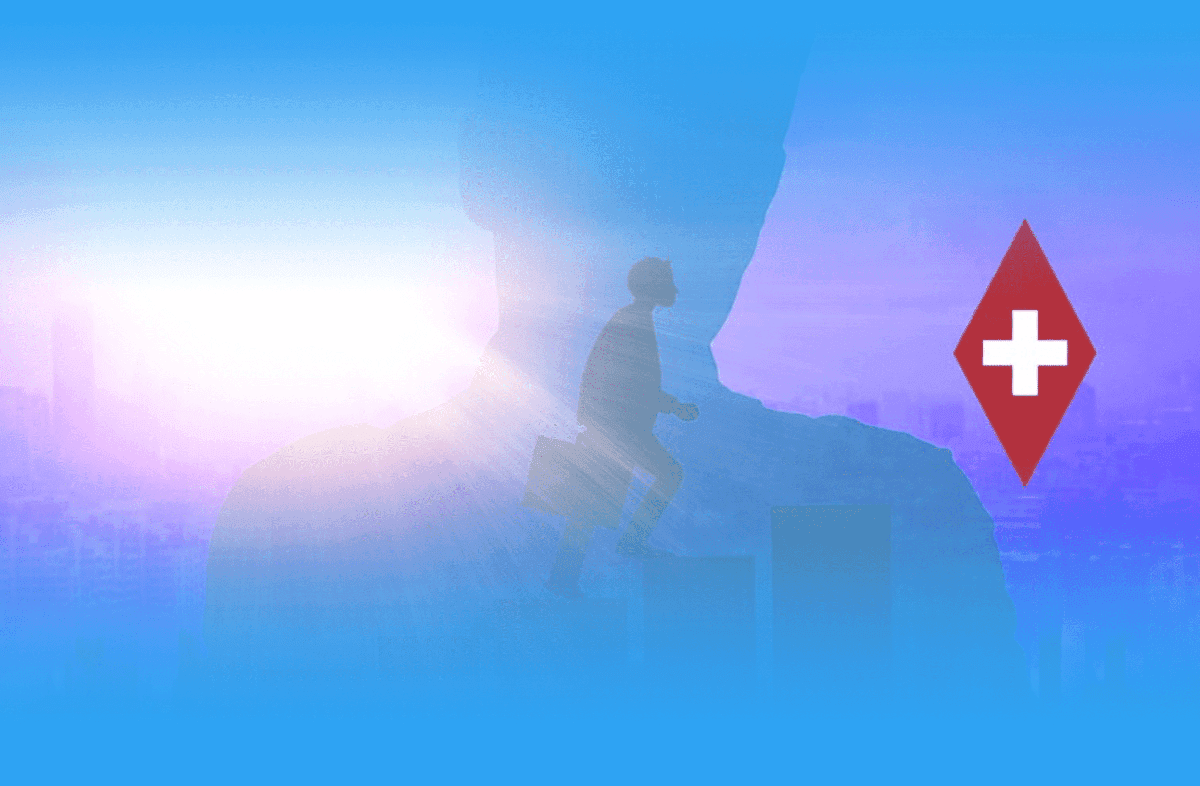 Image of Audit-Booster.com (Italiano) Image of Audit-Booster.com (Italiano)